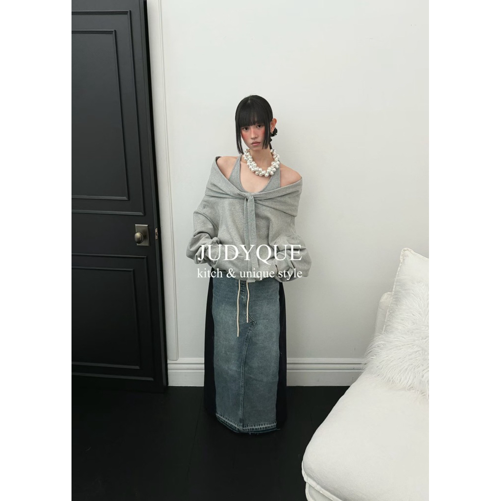 tw-11134207-81ztf-mjliwslugr9j47