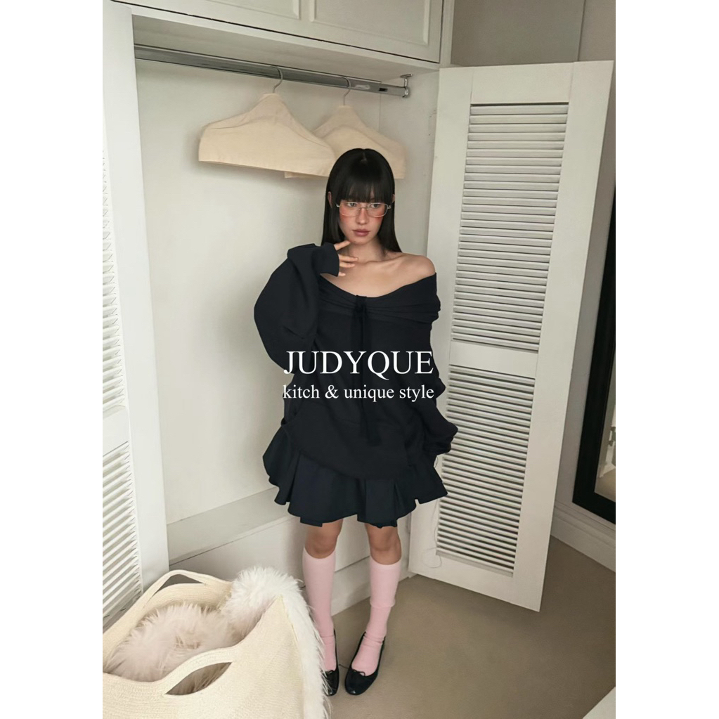 tw-11134207-81zto-mjliwv4uapz835