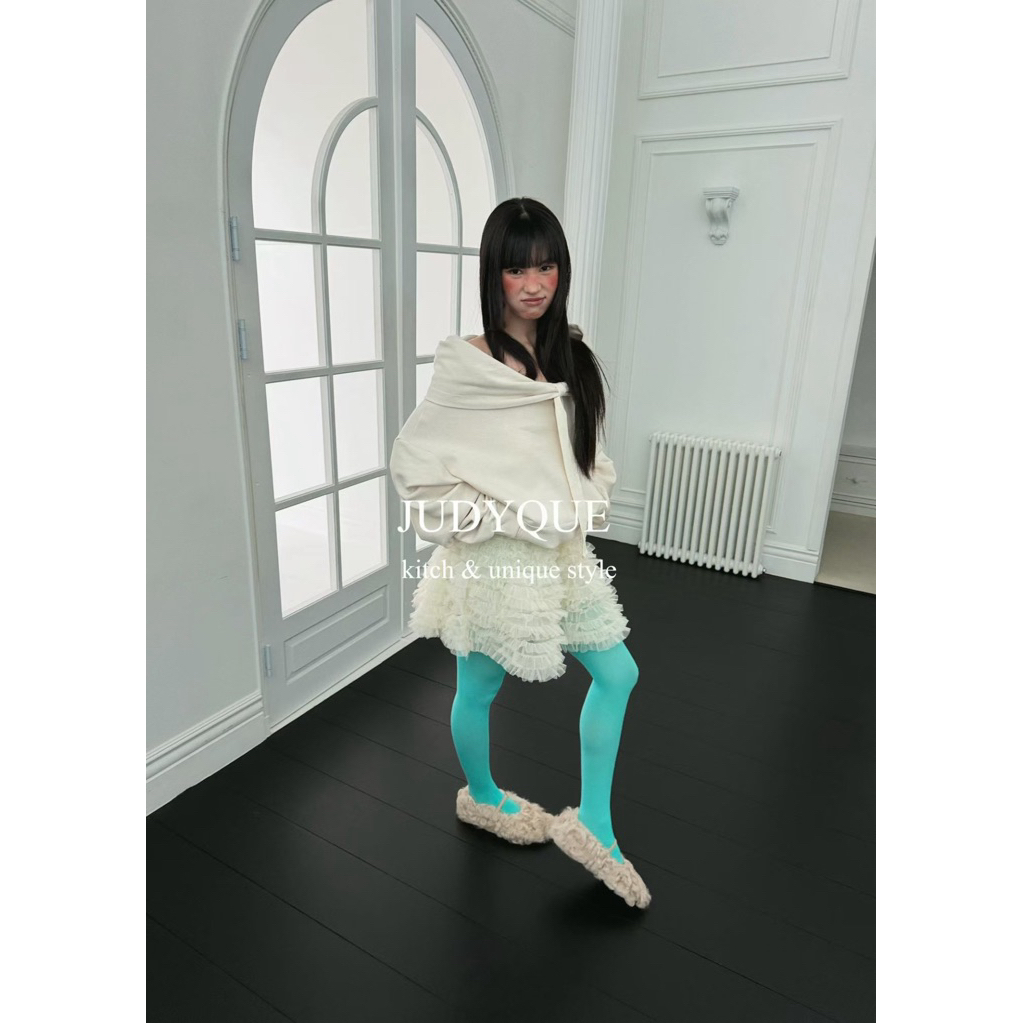 tw-11134207-81ztg-mjliwxorg9oh05