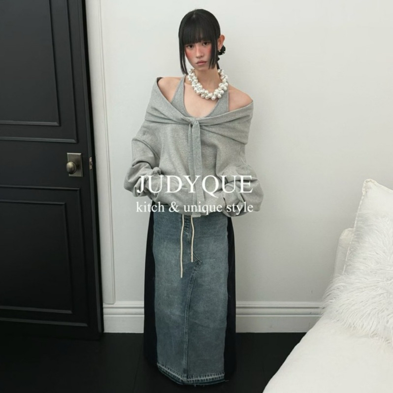 tw-11134207-81zth-mjlirvky4dmr2c