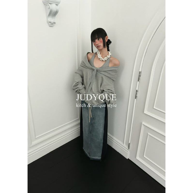 tw-11134207-81ztk-mjlirlqrtx4yd5