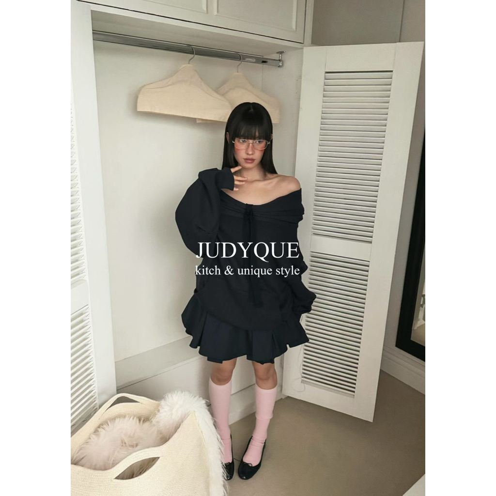 tw-11134207-81ztm-mjliqg45rsw19b