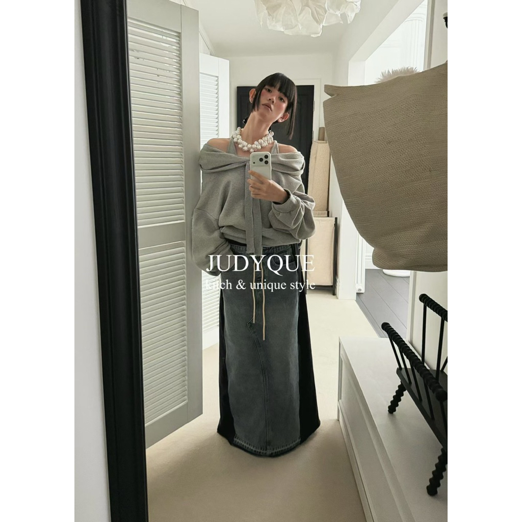 tw-11134207-81ztp-mjliqg41y58l02