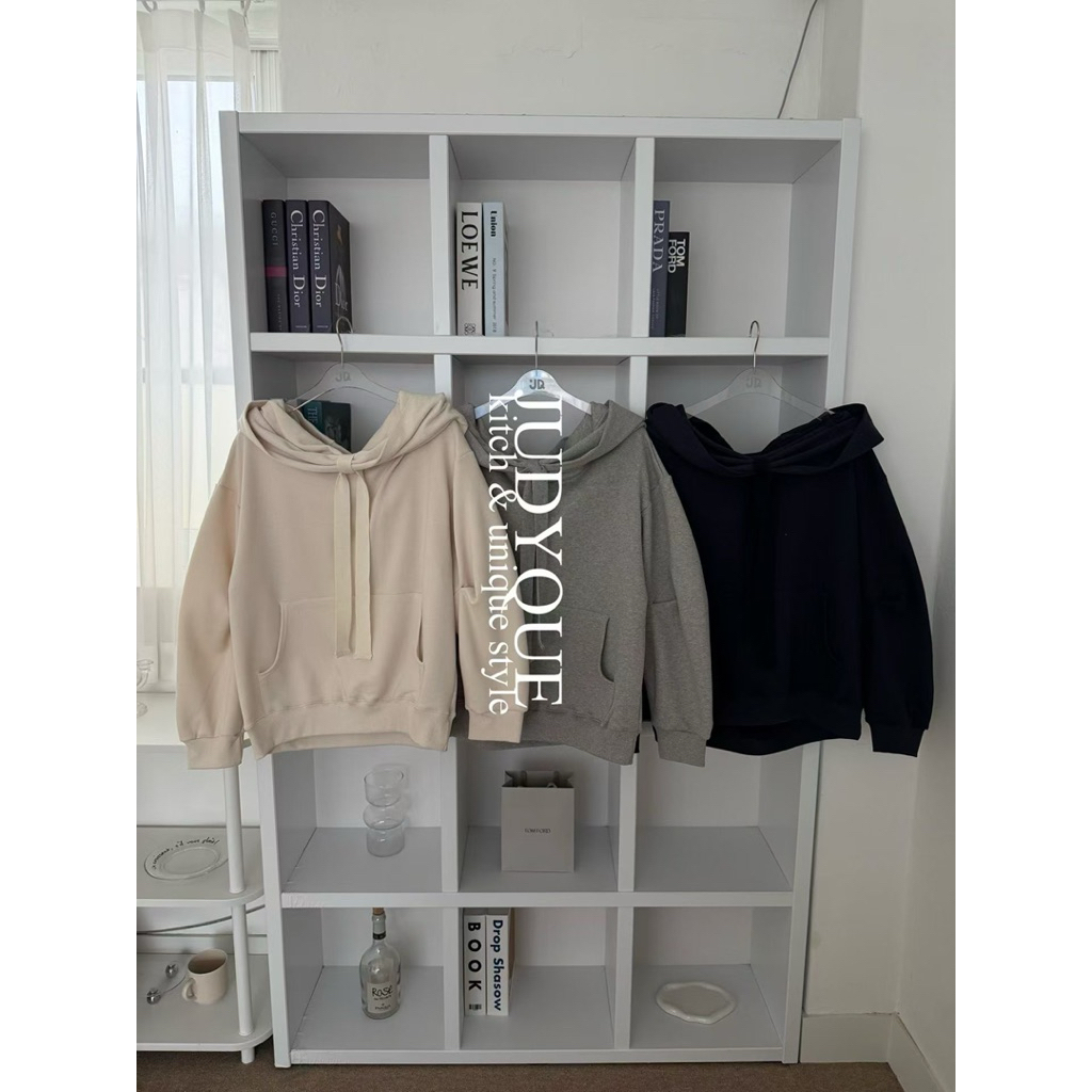 tw-11134207-81ztf-mjliqg3yqyo236