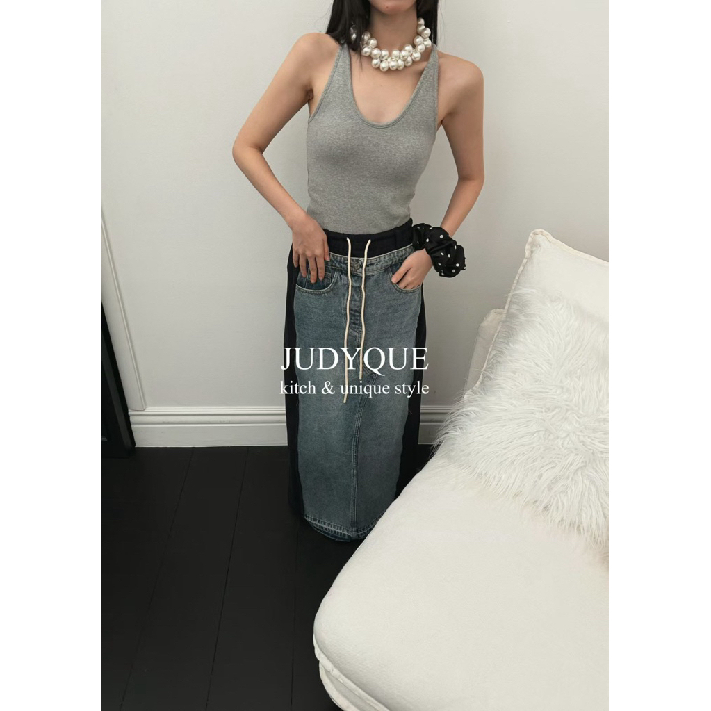 tw-11134207-81zto-mjmwd3lotipzf0