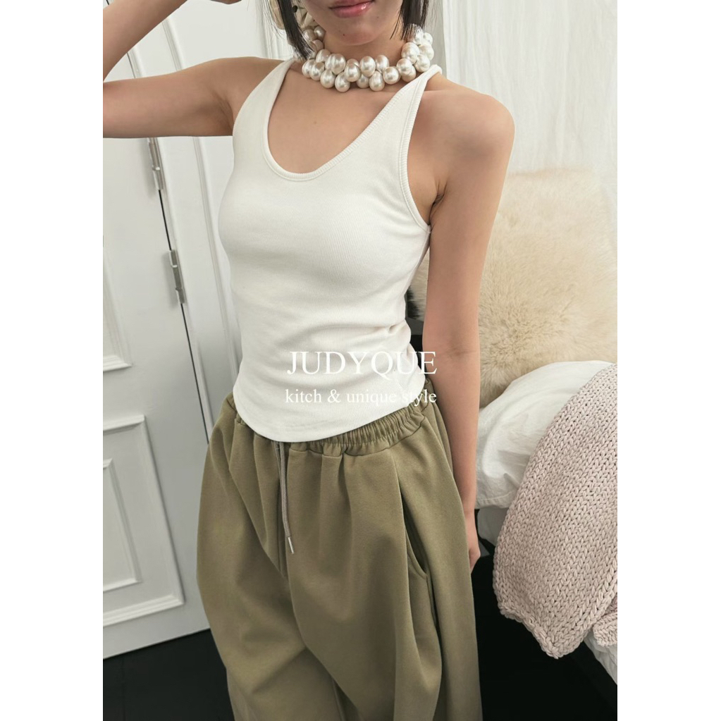 tw-11134207-81ztp-mjmwdalm9log84