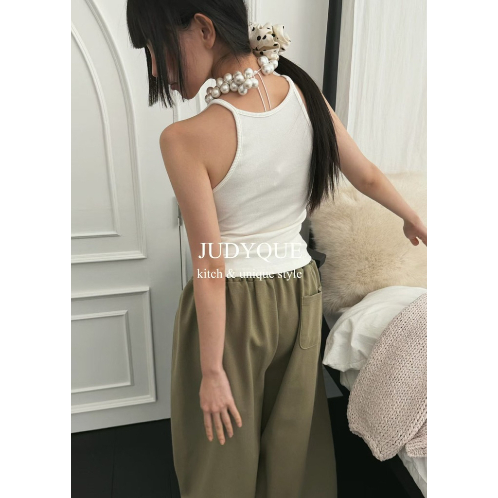 tw-11134207-81ztm-mjmw9kmlo5qe5a