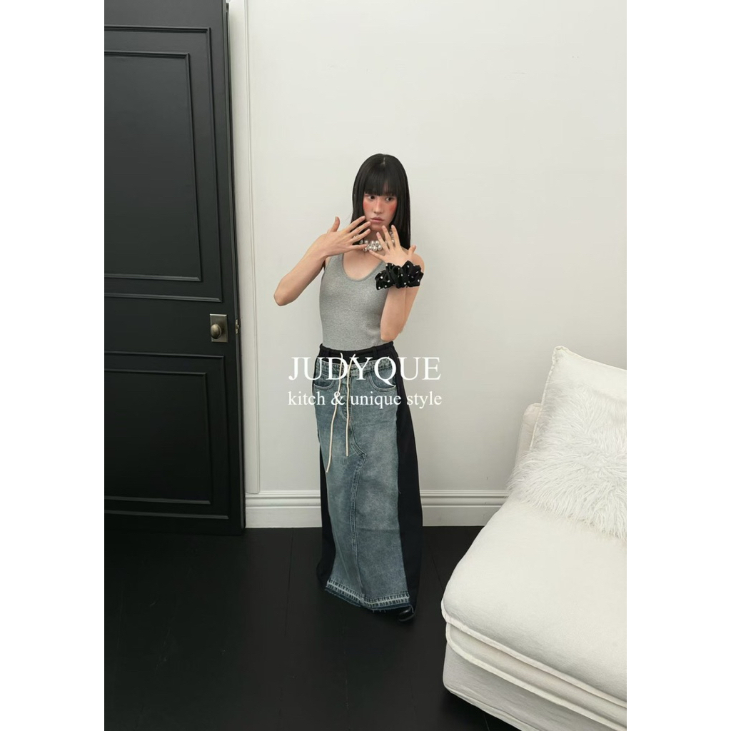 tw-11134207-81ztl-mjmw9kr6pvyc41