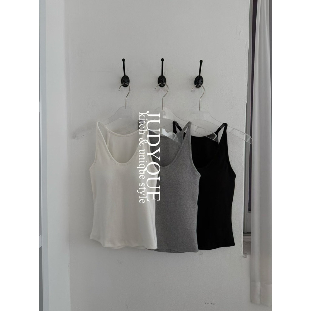 tw-11134207-81ztg-mjmw9kpiqx36bd