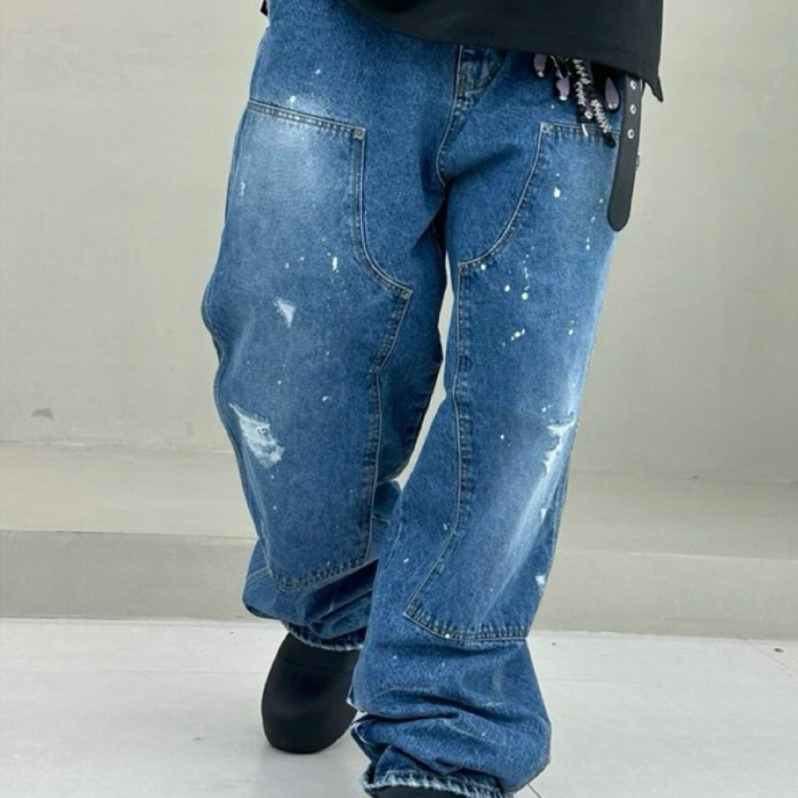 tw-11134207-81ztp-mjokp3epgoas43