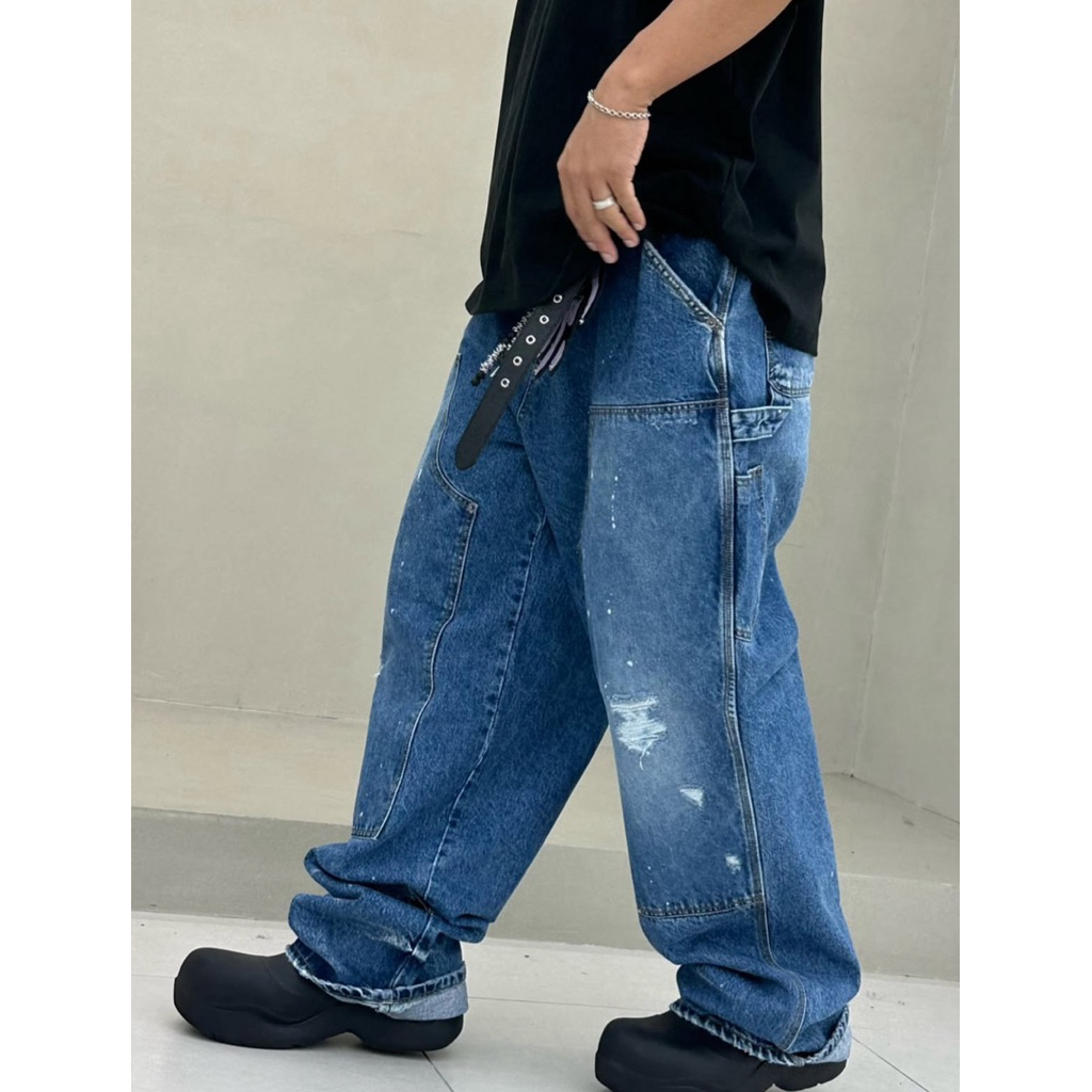 tw-11134207-81ztm-mjokhtzied53b1