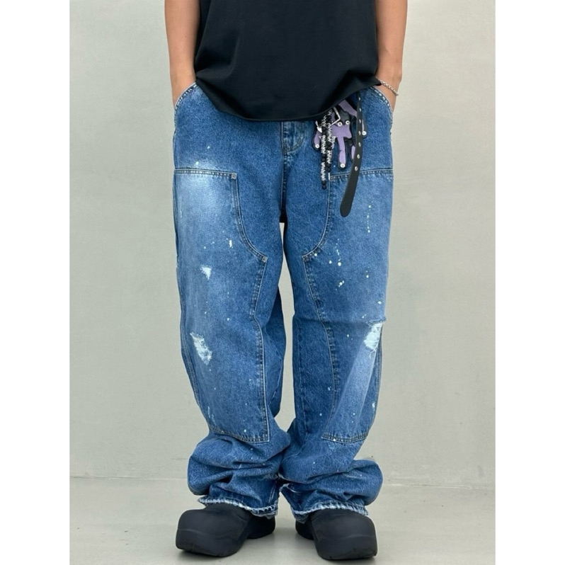 tw-11134207-81ztc-mjoknood4hs388