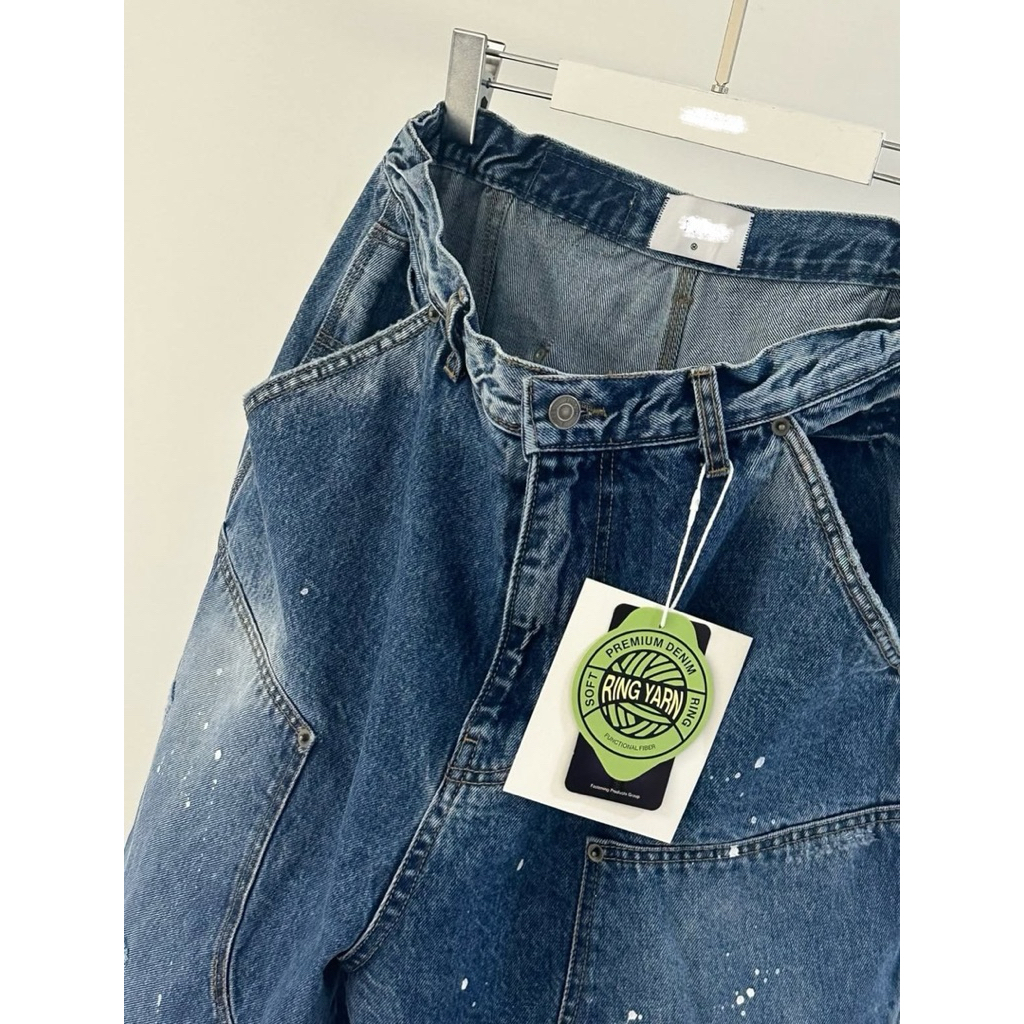 tw-11134207-81zth-mjokhtzh5eyo36