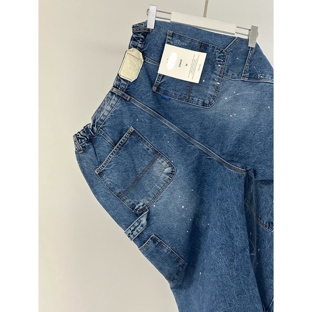 tw-11134207-81ztg-mjokhu0fsr9i79