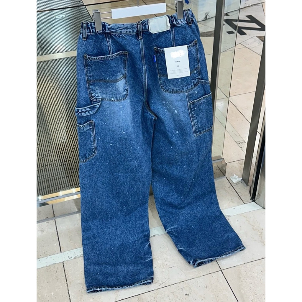 tw-11134207-81ztg-mjokhu1f3z7kde