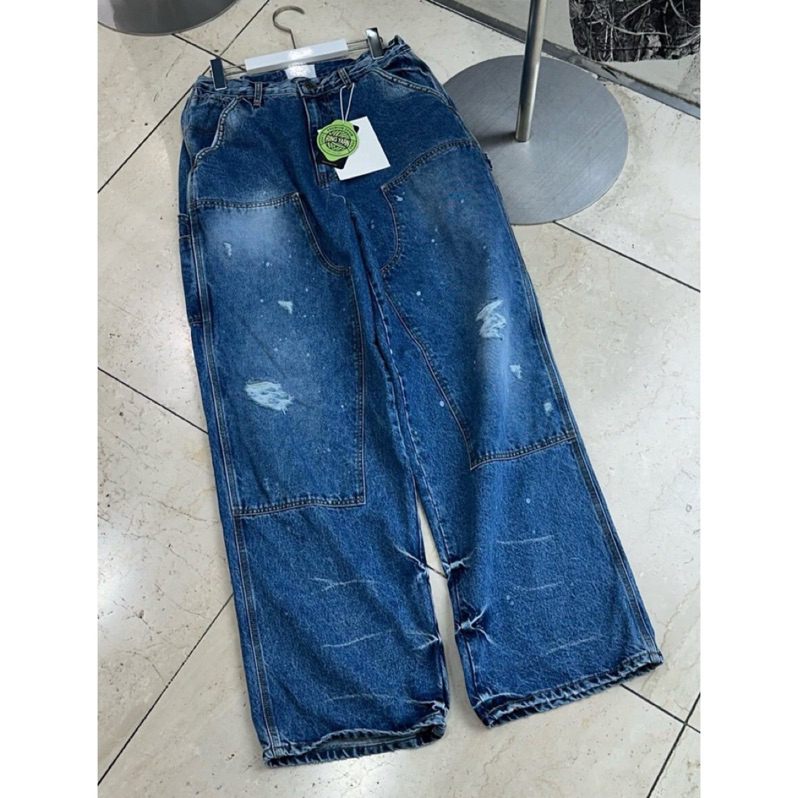 tw-11134207-81ztl-mjoko3it5og15a