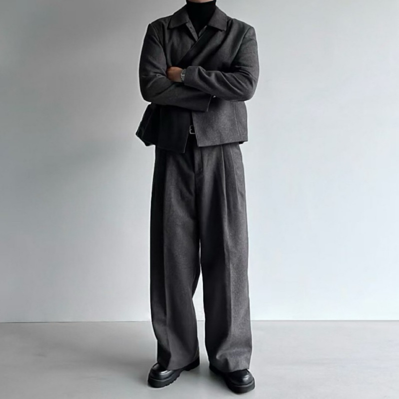 tw-11134207-81ztd-mjppwwwdk5xg4a