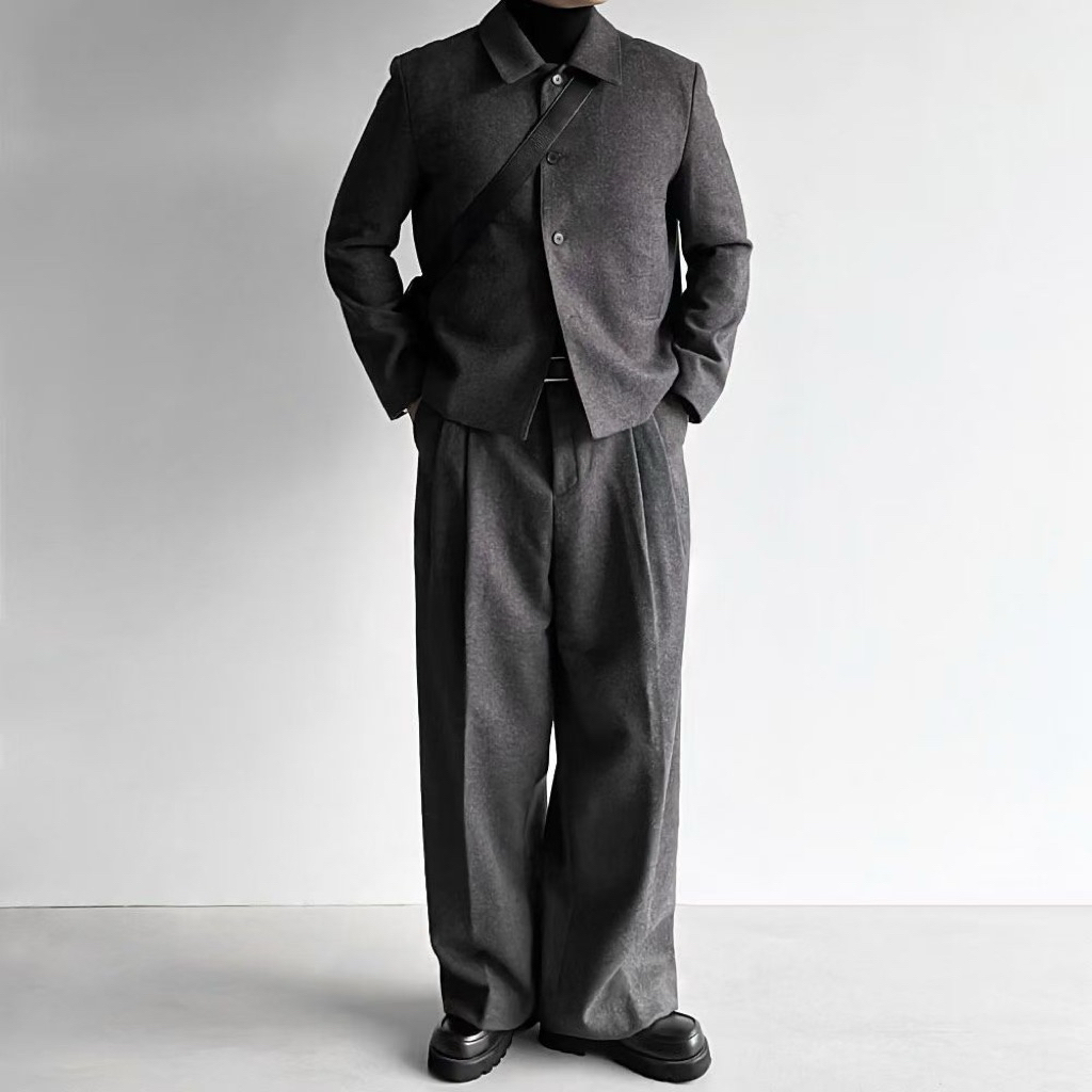 tw-11134207-81ztc-mjppueq6h69s62