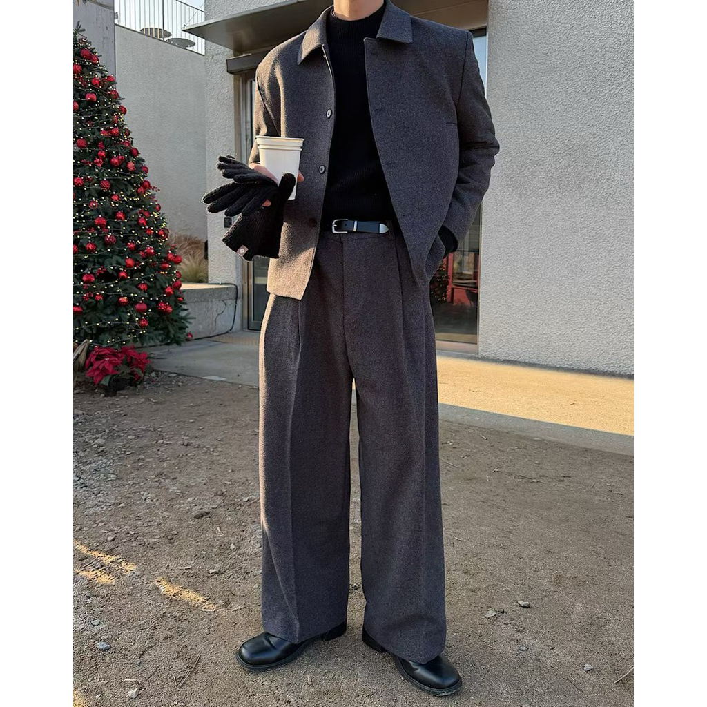 tw-11134207-81ztf-mjppuerkxeki30