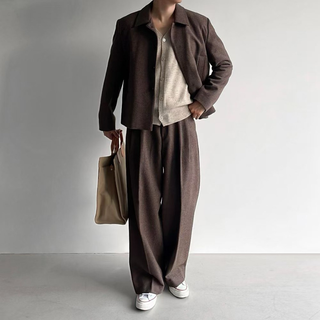 tw-11134207-81ztk-mjppueqqx7uqe7