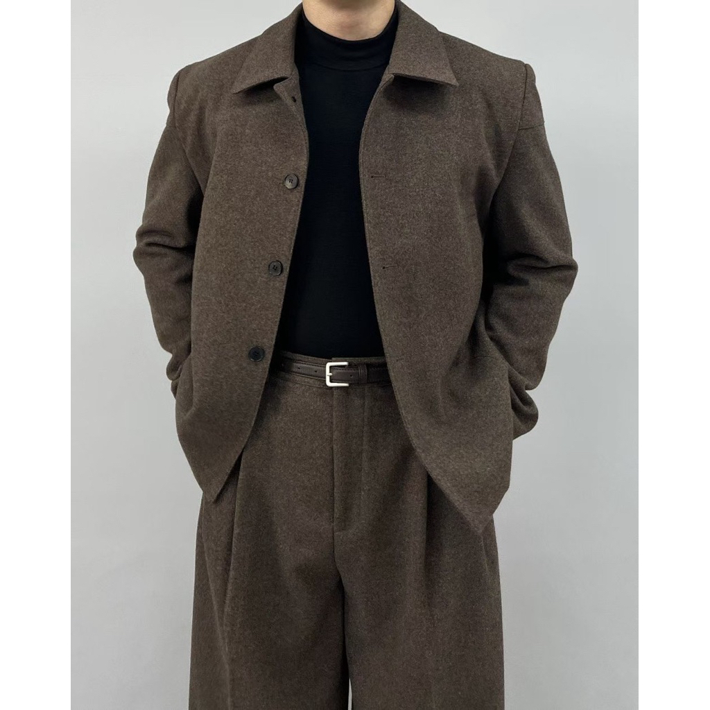 tw-11134207-81ztd-mjppvzl7cz5uf1