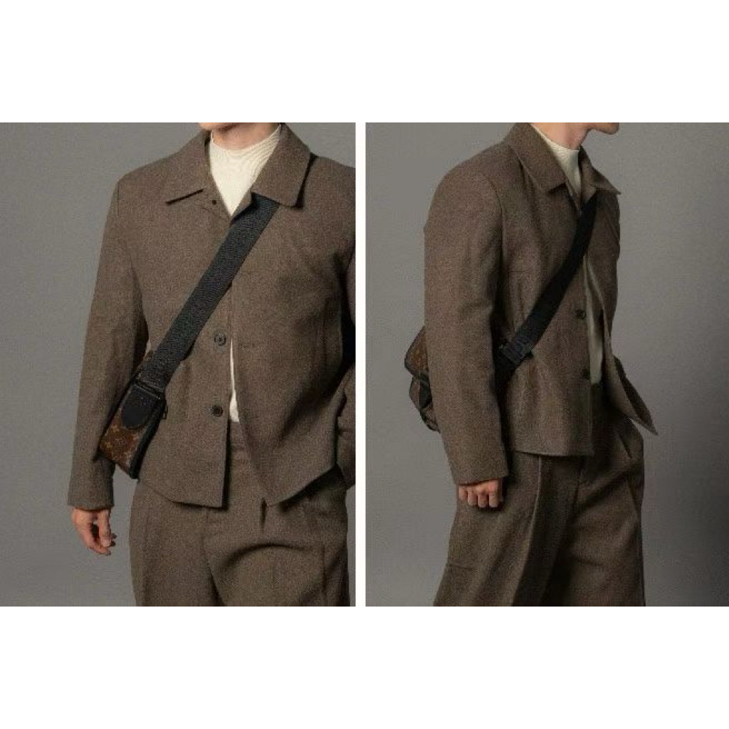 tw-11134207-81zto-mjppuero0dfnf5