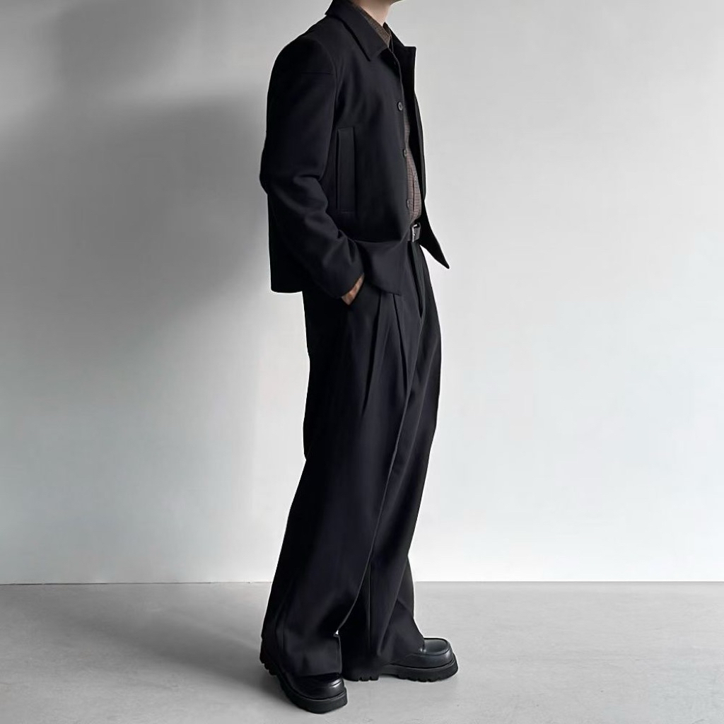 tw-11134207-81ztc-mjppueqgi68067