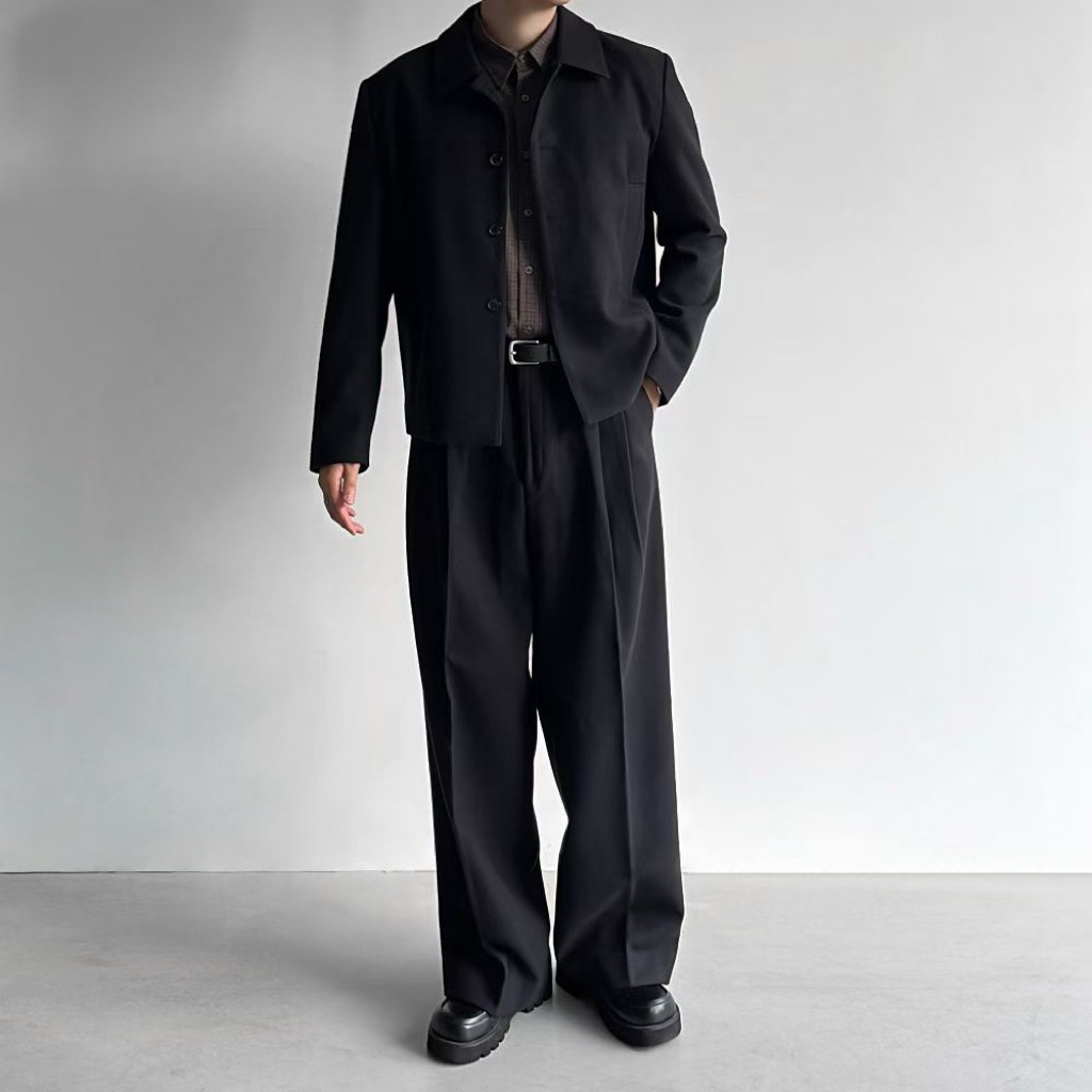 tw-11134207-81zti-mjppueqh8v0k41