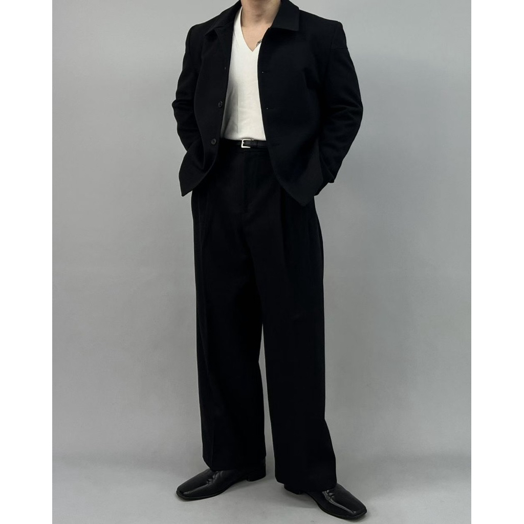 tw-11134207-81ztn-mjppueupyps3ef