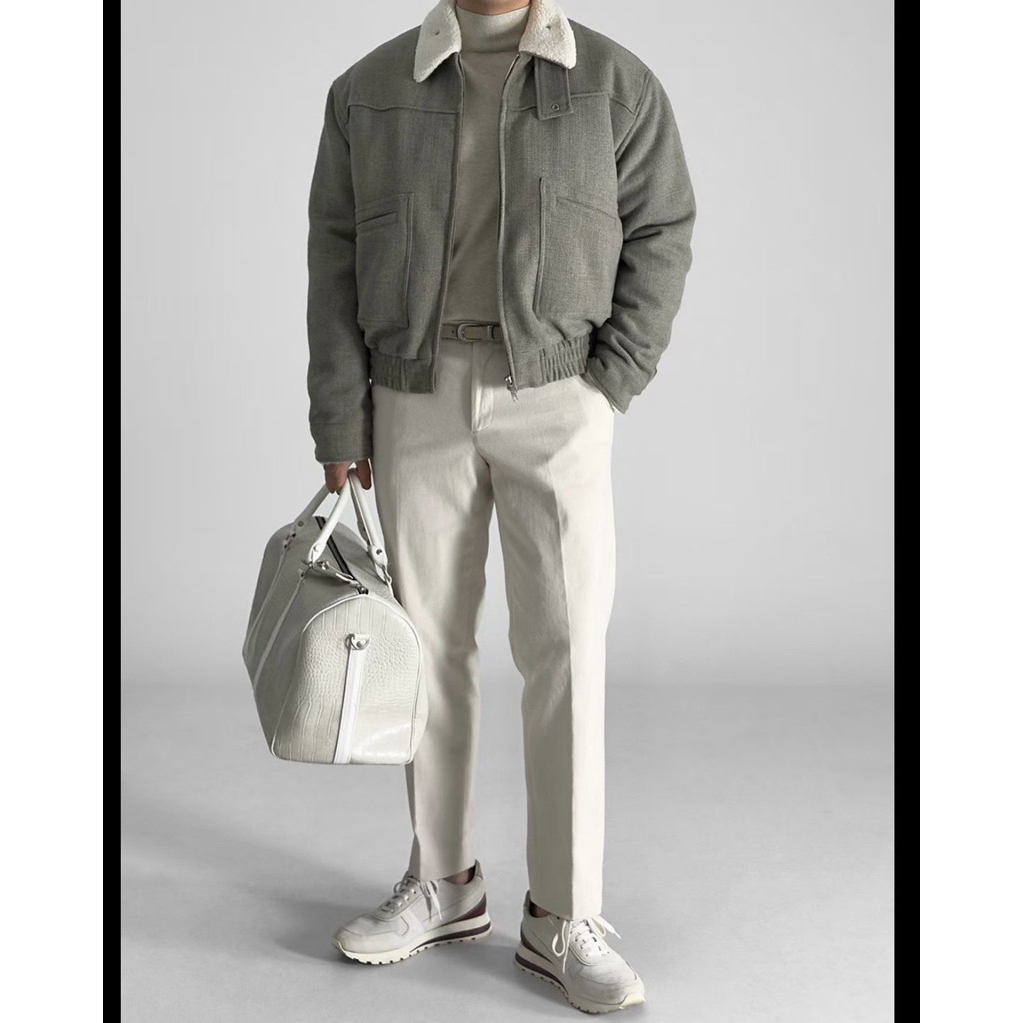 tw-11134207-81zth-mjpr4c671gcgd9