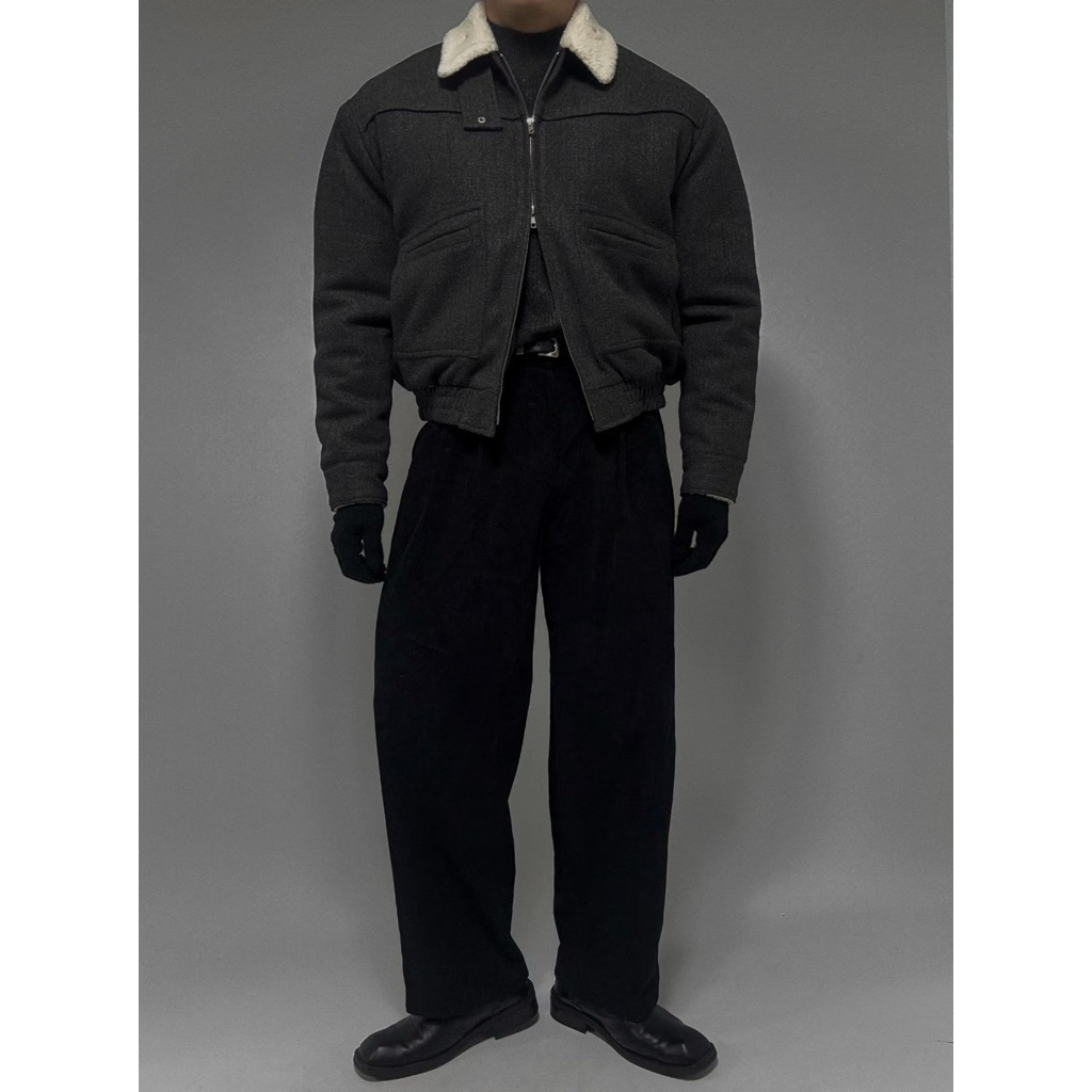 tw-11134207-81zte-mjpr4hiv5jbb7c