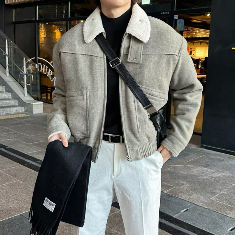 tw-11134207-81ztl-mjpr5o8qcd8j93