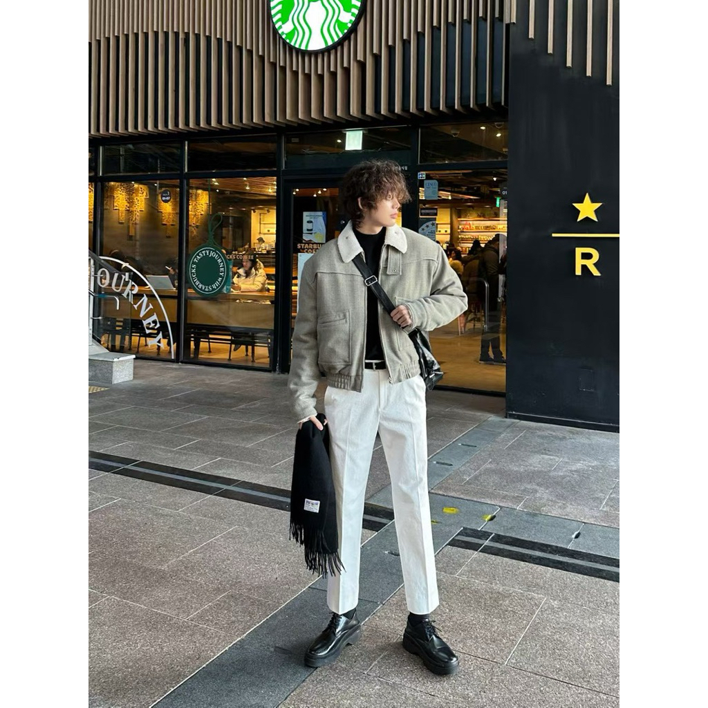 tw-11134207-81ztl-mjpqwac3p05da6