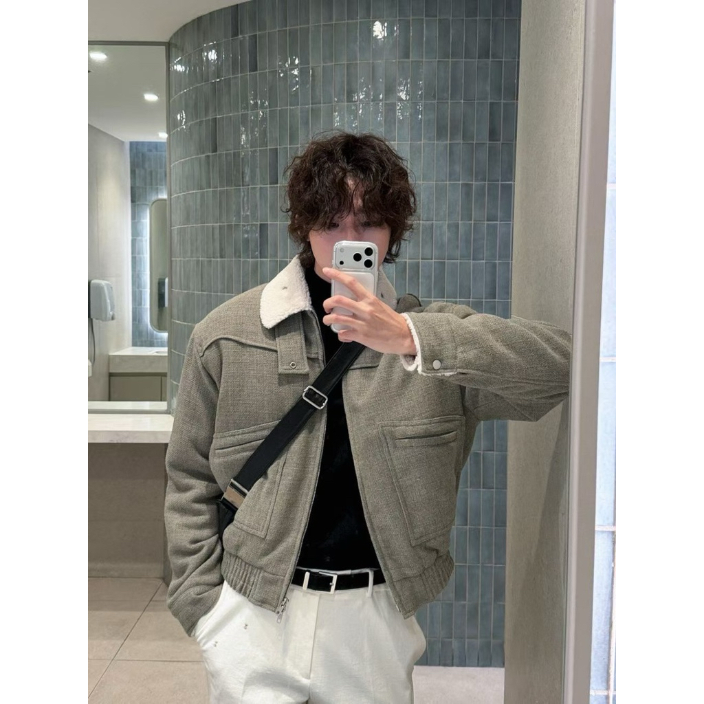 tw-11134207-81ztm-mjpqwaciwtmq9a