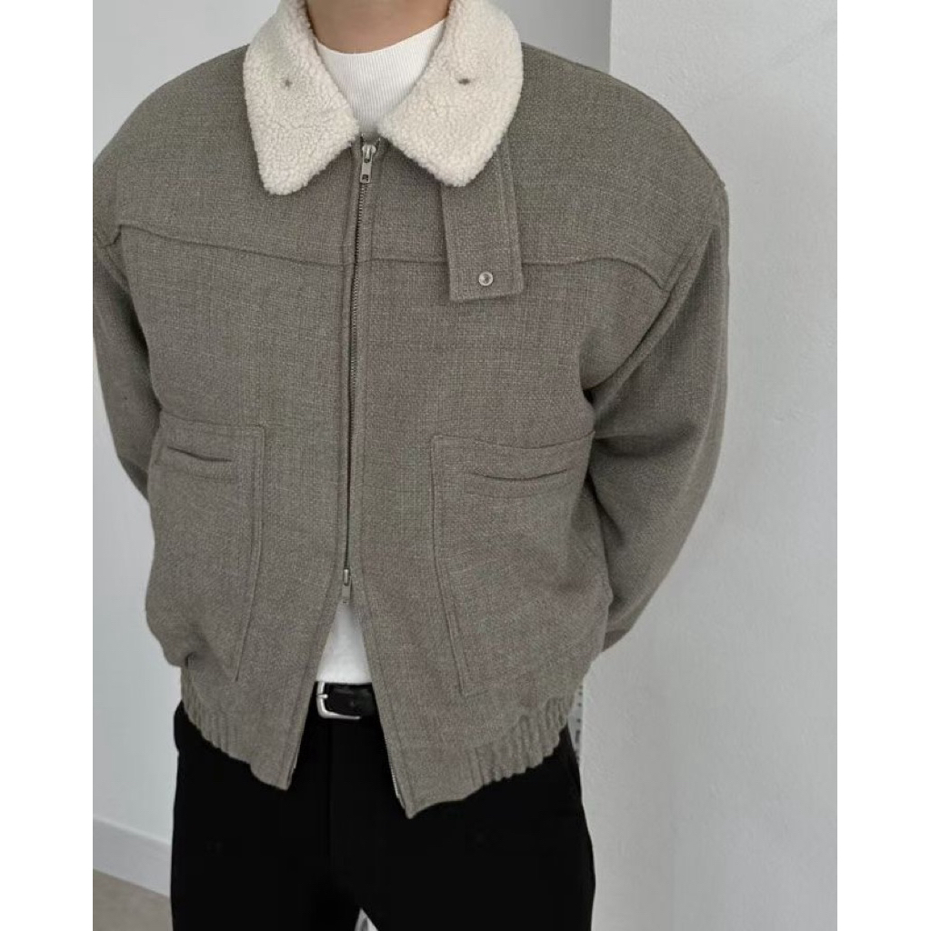 tw-11134207-81ztk-mjpqwahzyf41f7