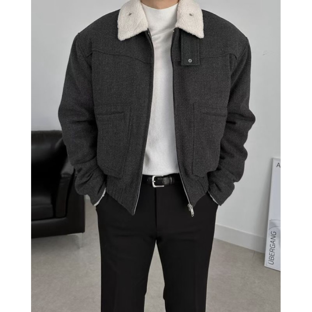 tw-11134207-81zte-mjpqwahrltl1e8