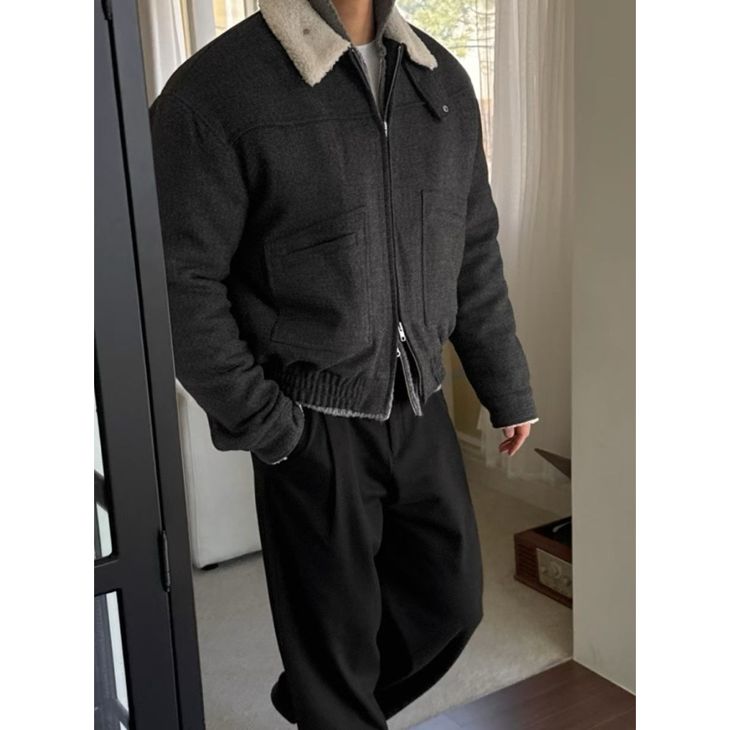 tw-11134207-81ztj-mjpqwahrn85hd5