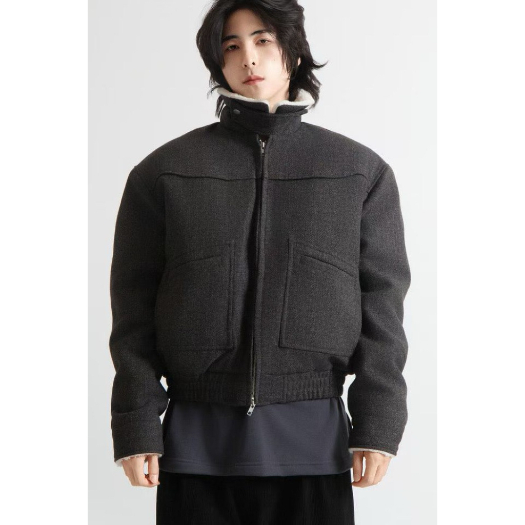 tw-11134207-81zte-mjpqwahrompxb4