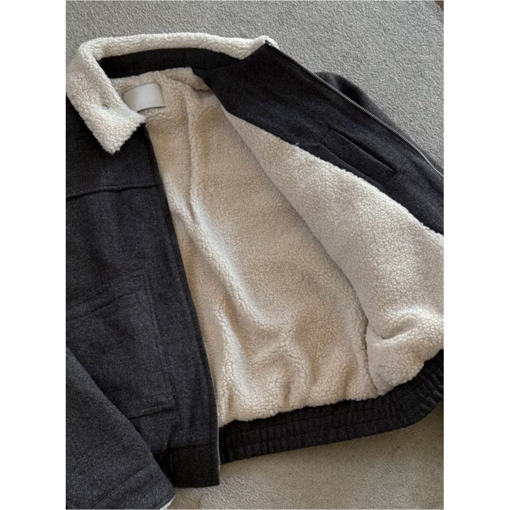 tw-11134207-81zto-mjpqwahs8ao7d1