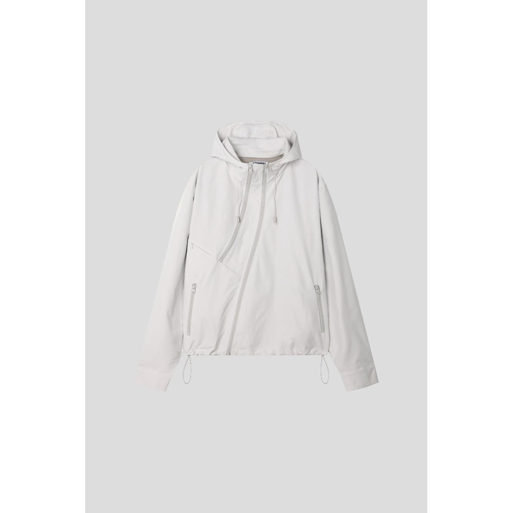 tw-11134207-81ztn-mjptzp2wd1c751