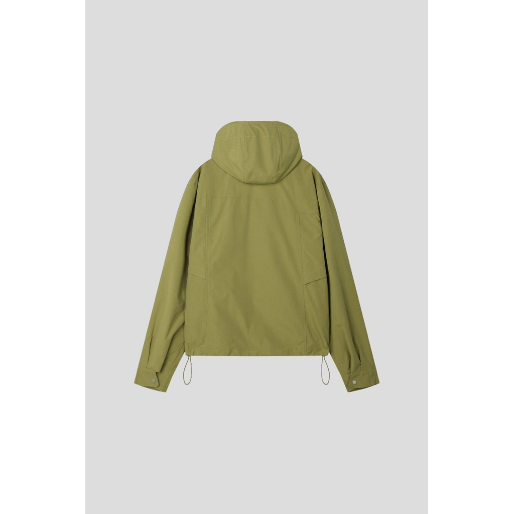 tw-11134207-81ztk-mjptryrwyqrla0