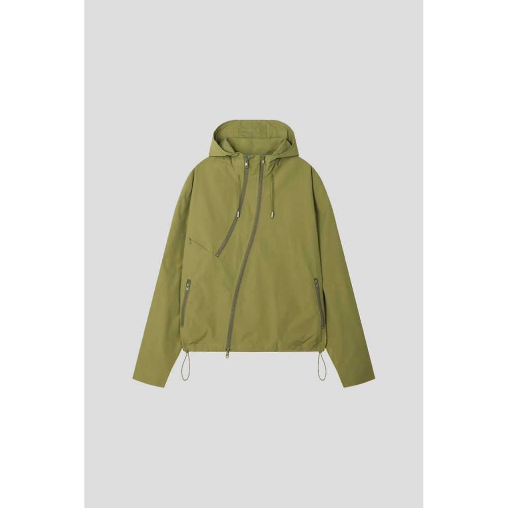 tw-11134207-81zth-mjptryrxpfk71a