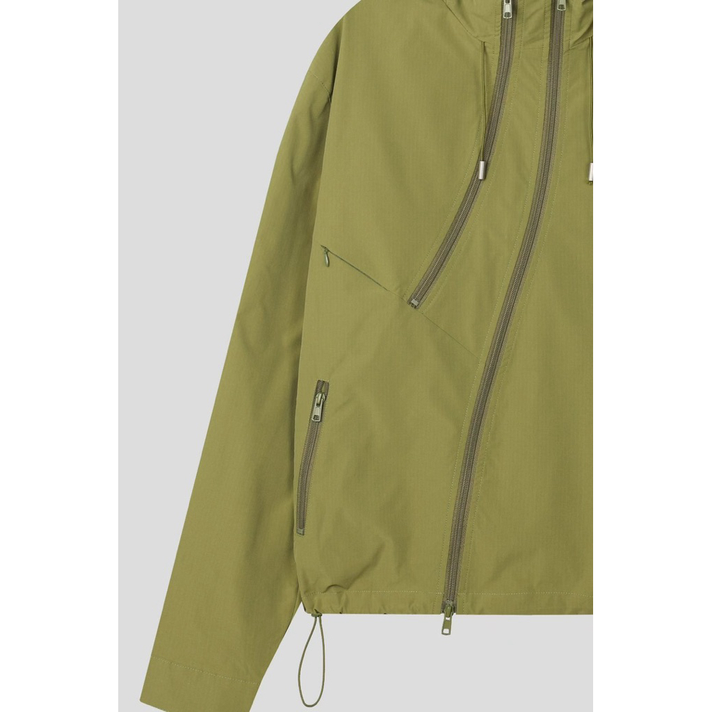 tw-11134207-81ztk-mjptryrmxqtd38