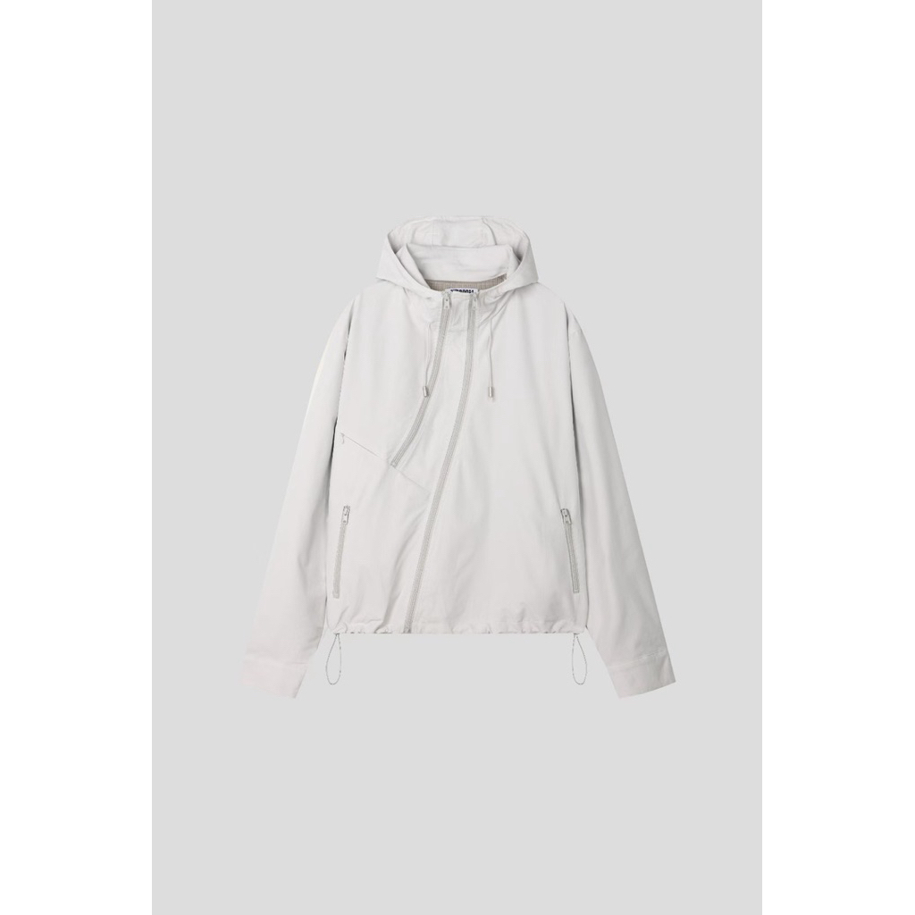 tw-11134207-81zth-mjptrys31vcz0c