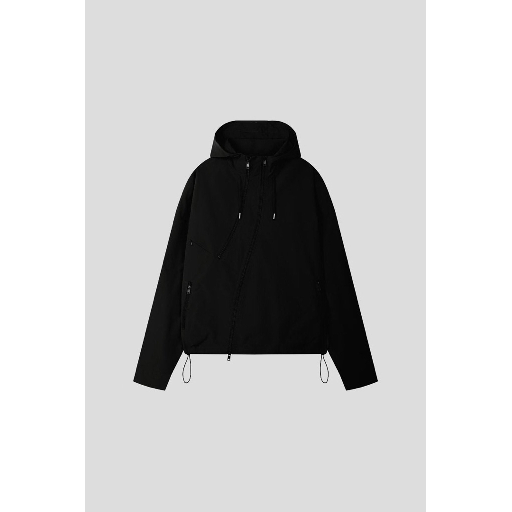 tw-11134207-81ztm-mjptryrmcoat17