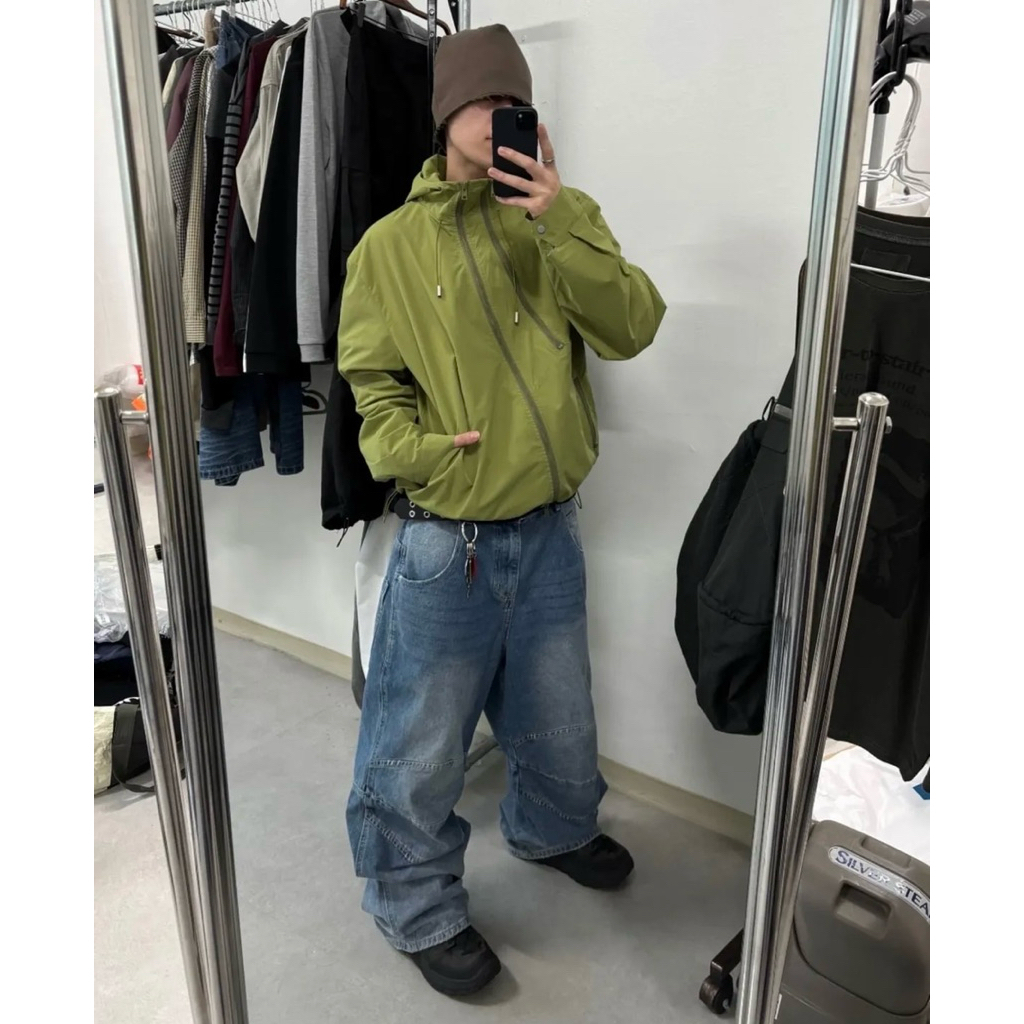 tw-11134207-81zti-mjptryrdou8713