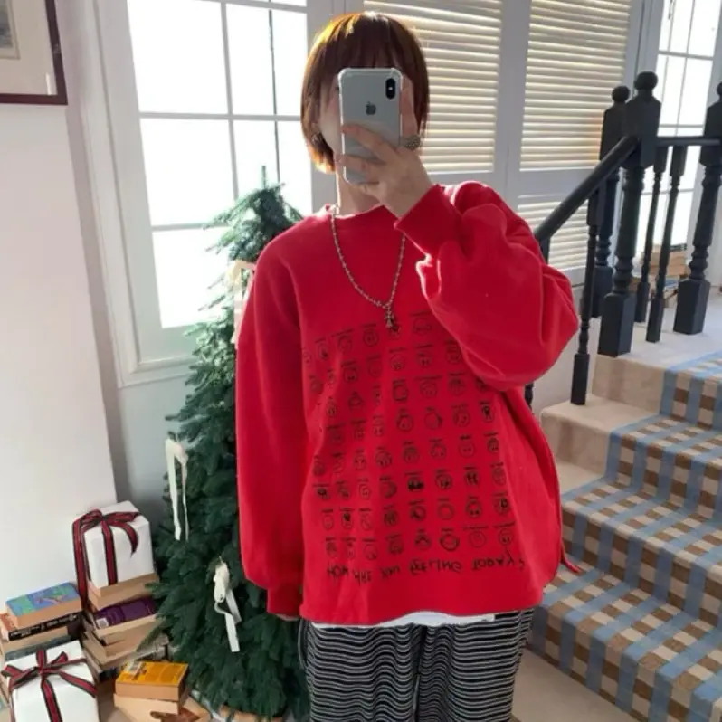 tw-11134207-81zte-mjptfoir8t1gf8