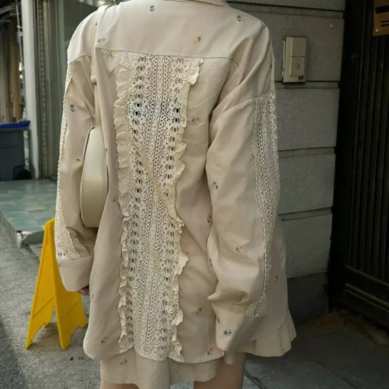 tw-11134207-81ztn-mhglh6un3s3r18