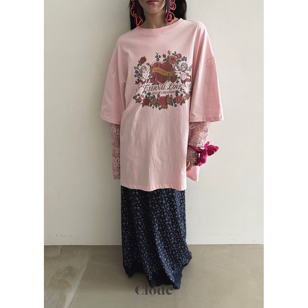 tw-11134207-81ztq-mjr1pxfyc9a85b