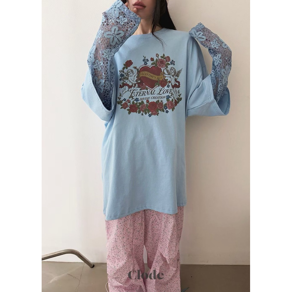 tw-11134207-81zte-mjr1q2df54aq32